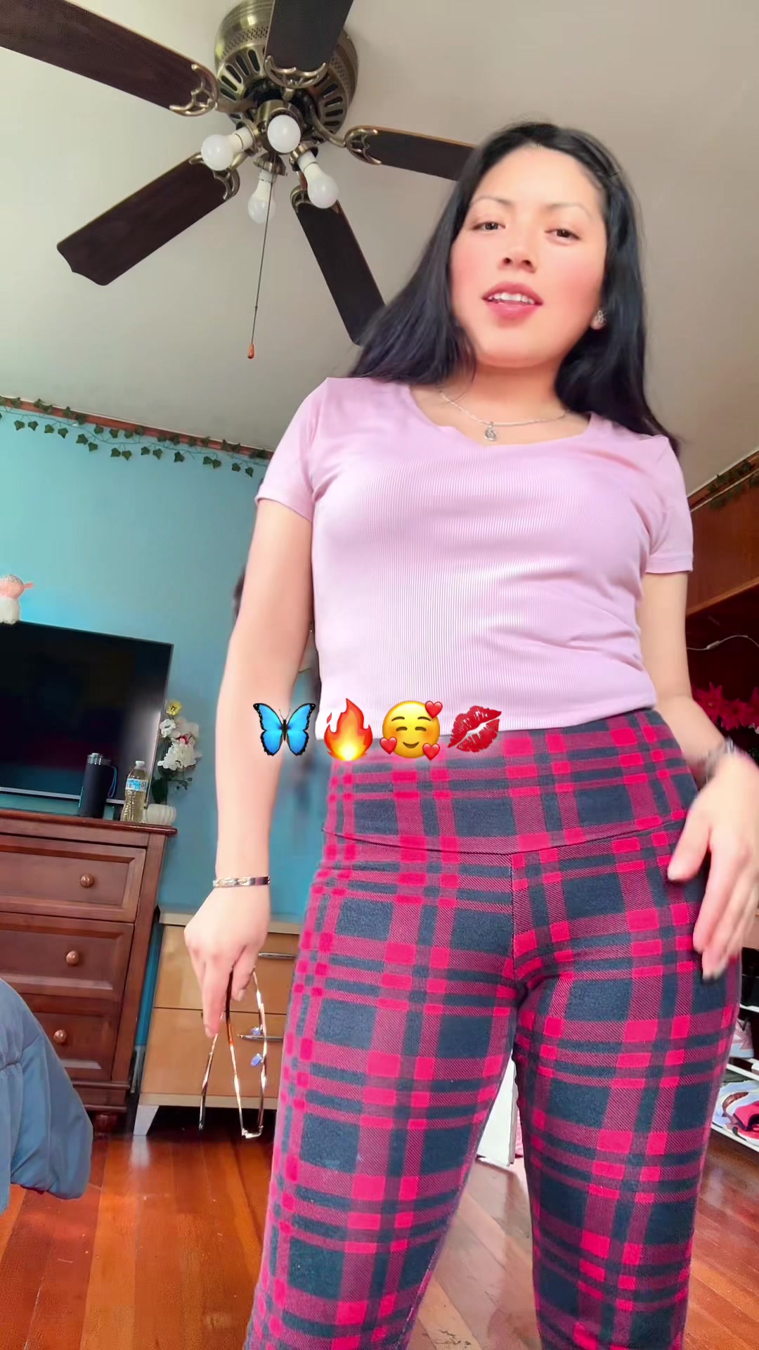 @rosalia_.14