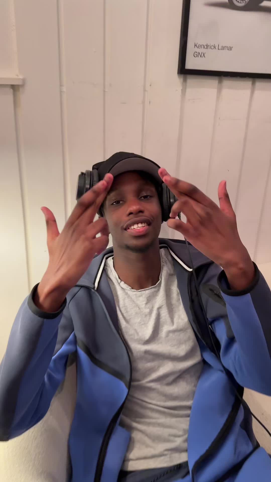 @25