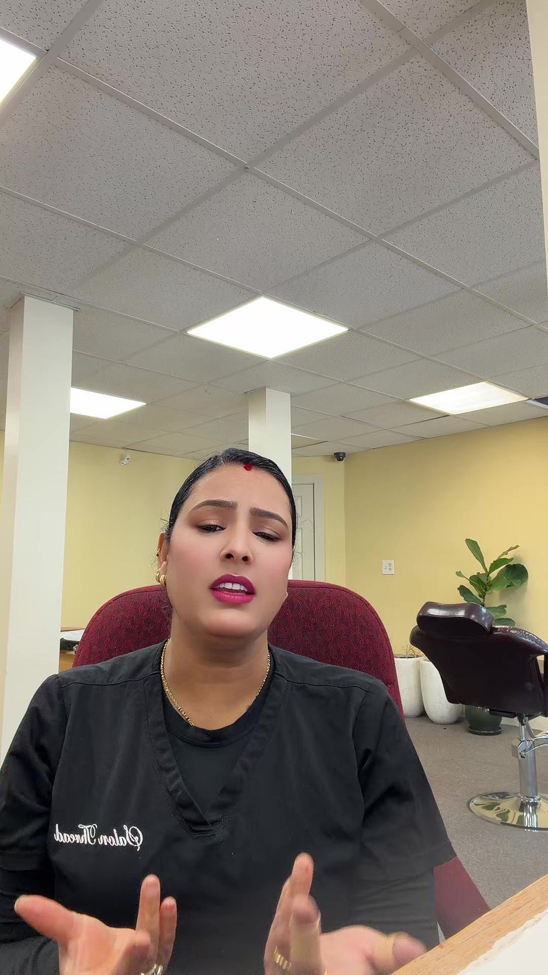 @Sulochana