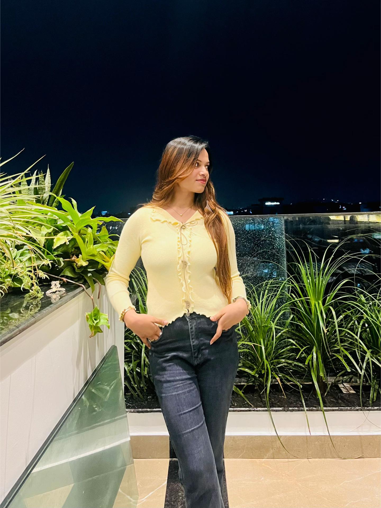 @Muskan🦚🩺