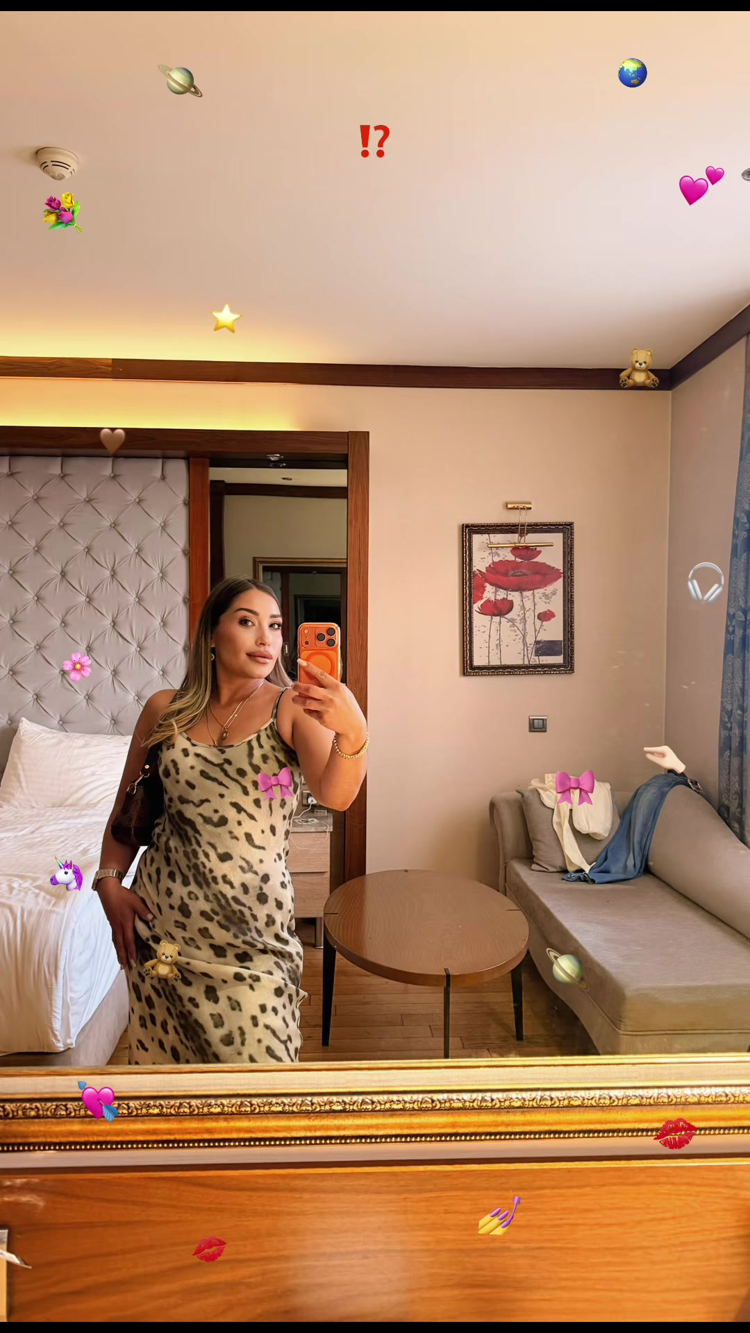 @mervetugceselek