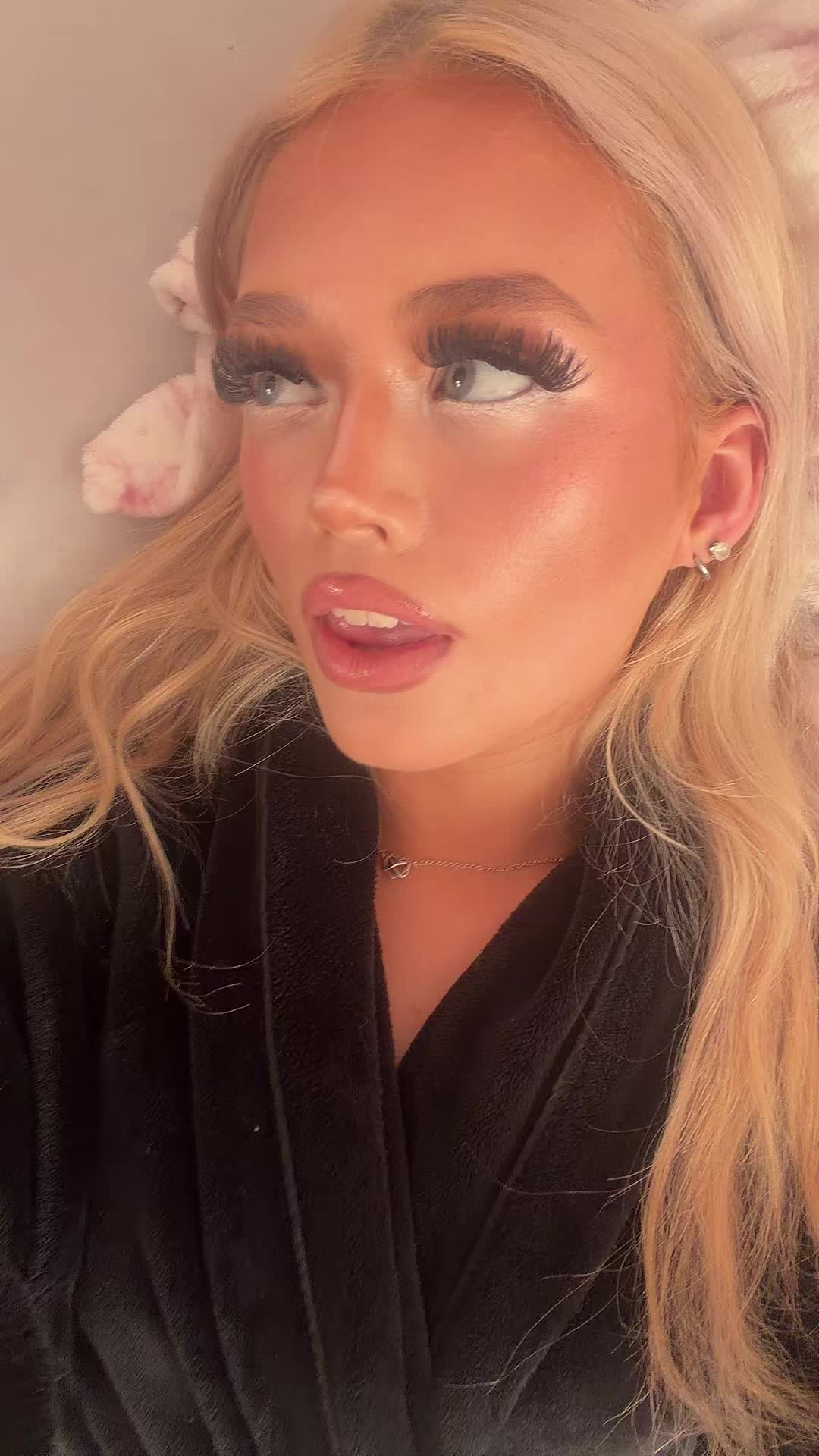 @🫧aoife🫧