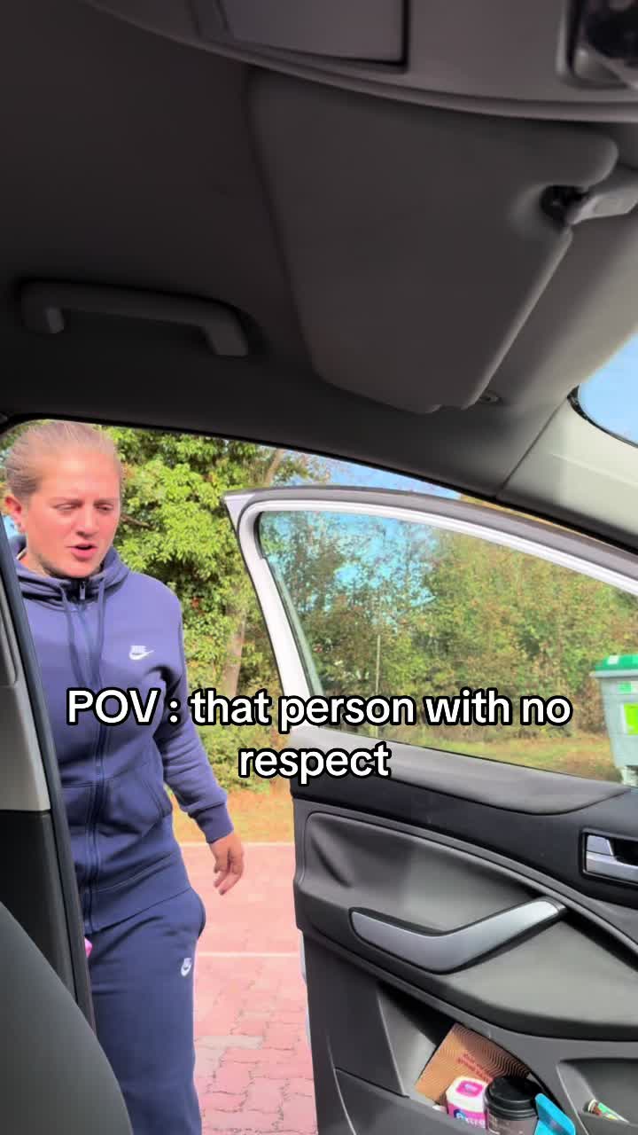 @Ruby Coe