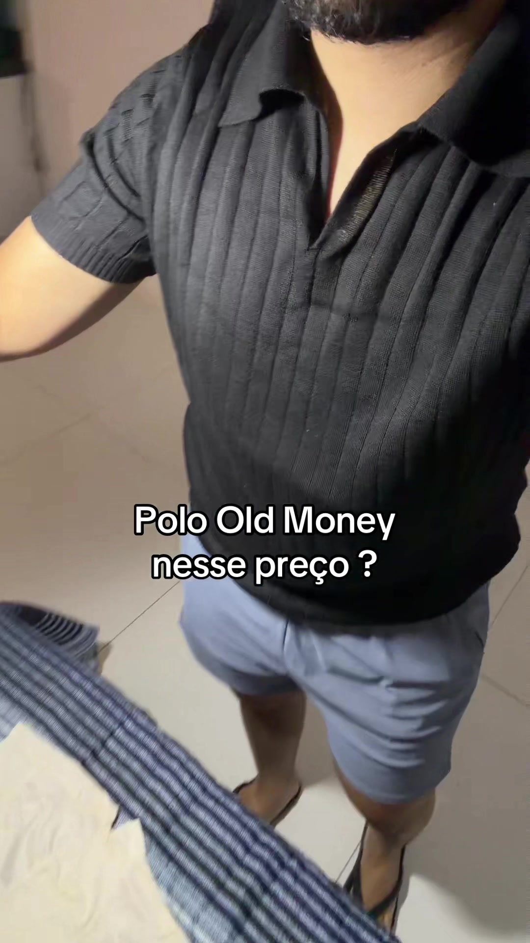 @vidaprodigia