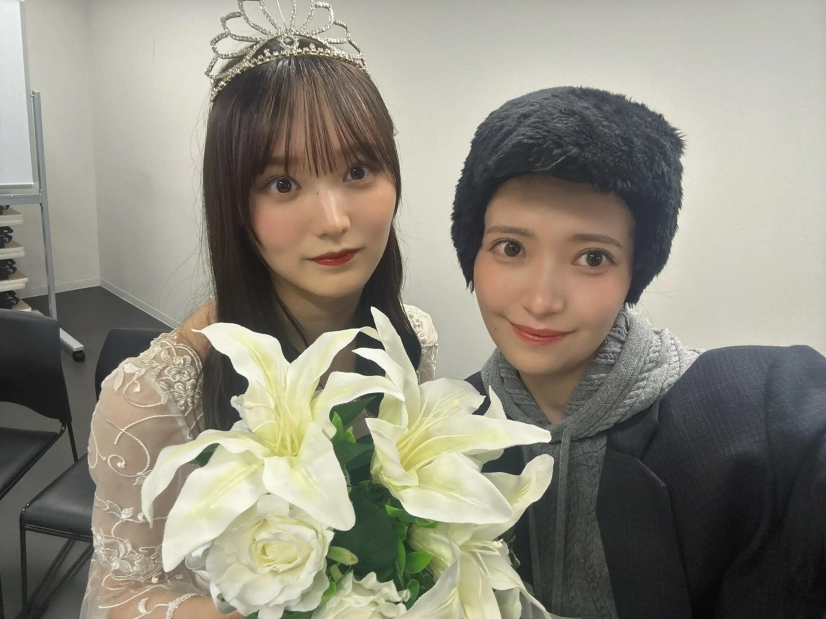 @hige0824