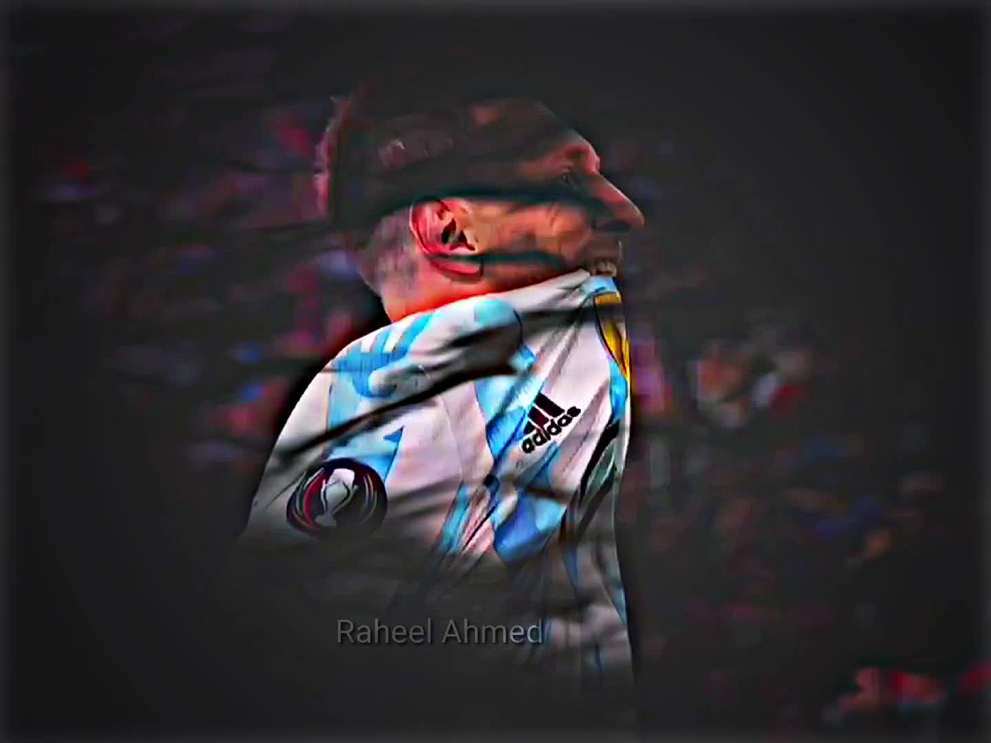 @✨ MESSIAN SPORTS 🐐