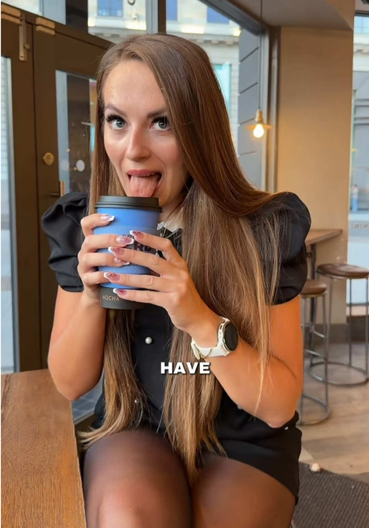@monikalarasmith