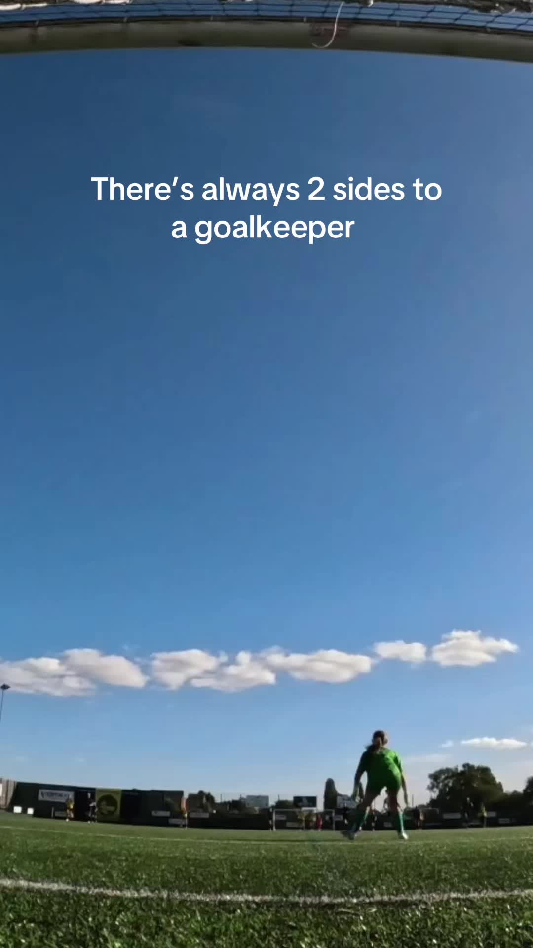 @ella gk🇺🇸⚽️