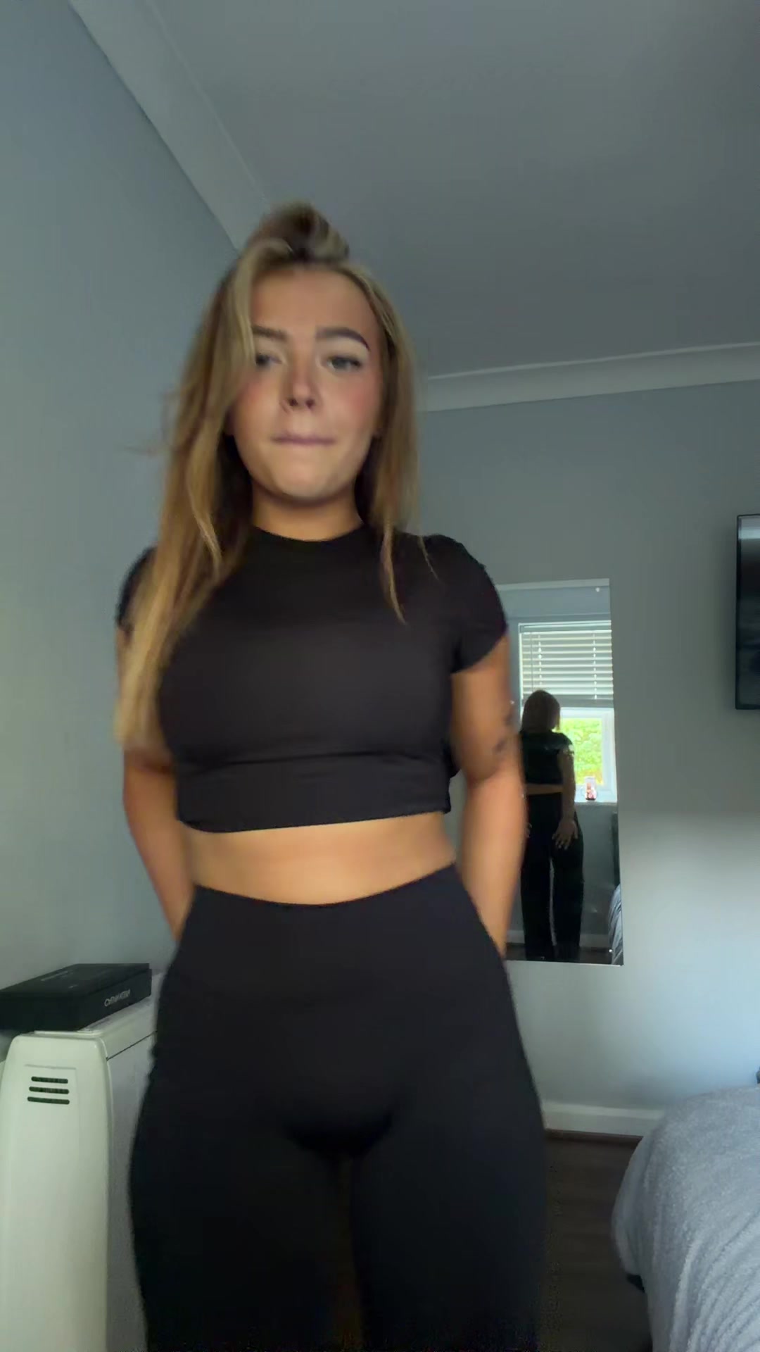 @aimeexmurphy2