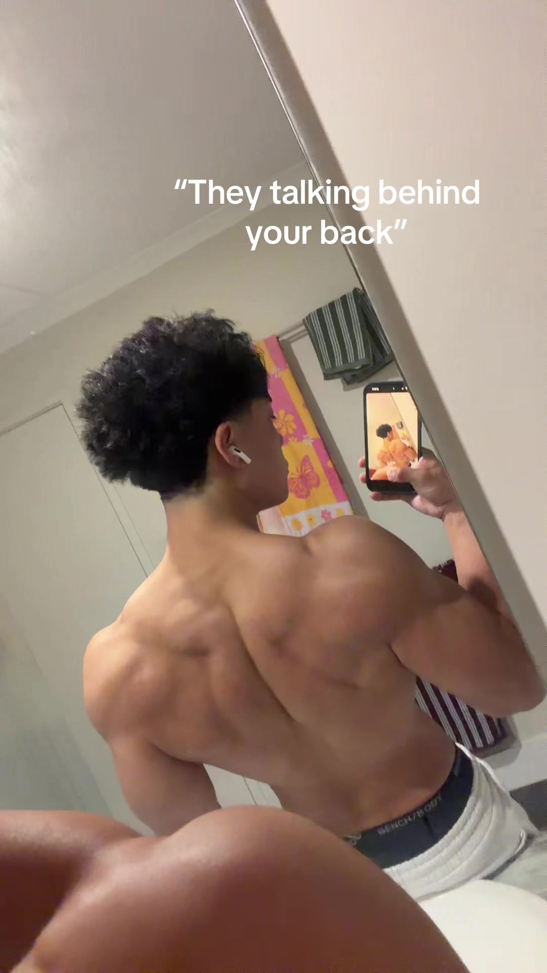 @dave