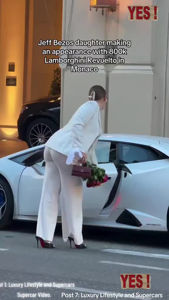@gymfit
