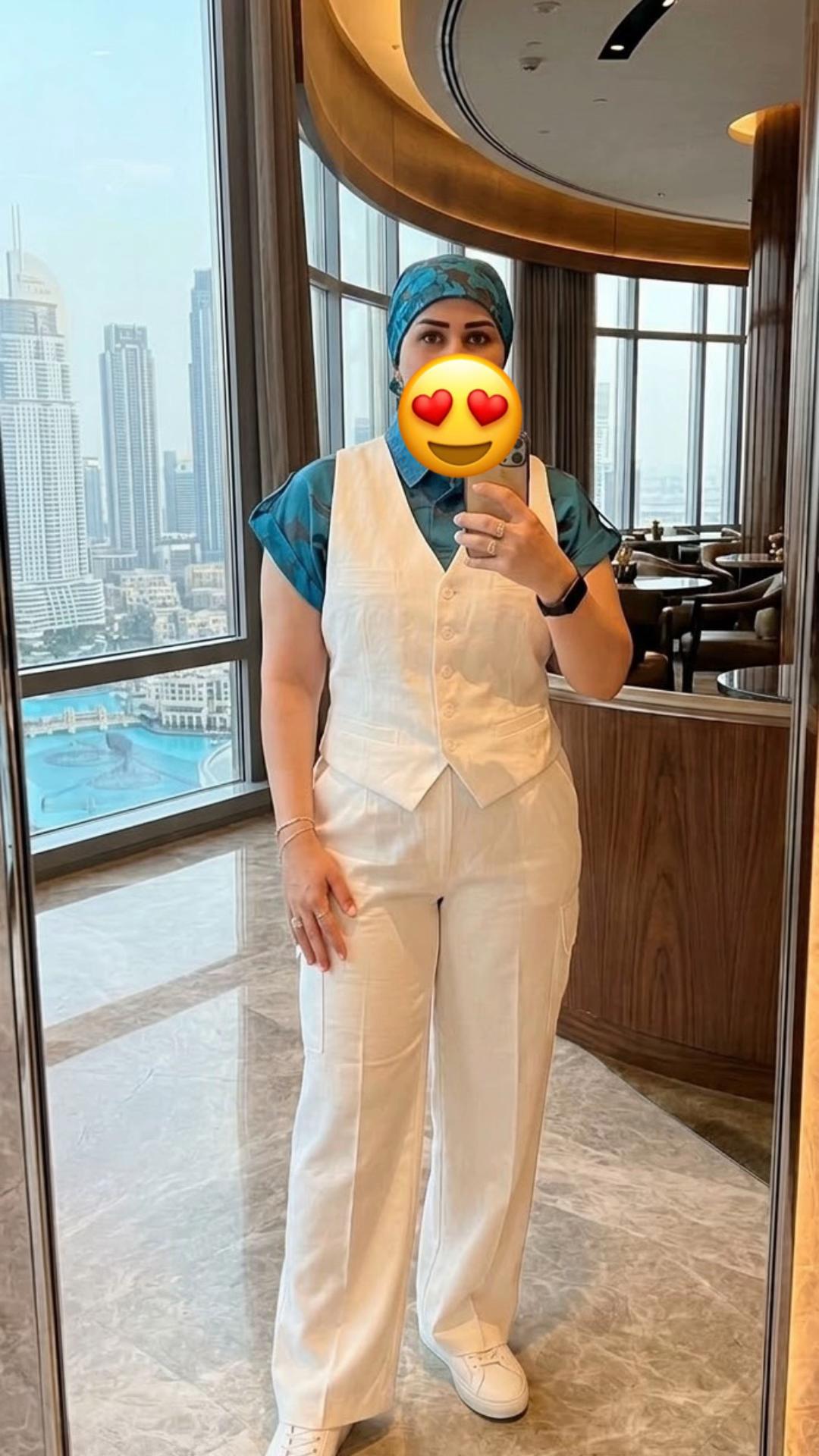 @Security 👮&zwj;♀️l am queen