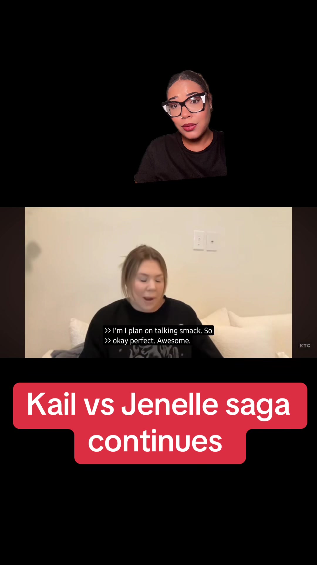 @Michitalkstv📺