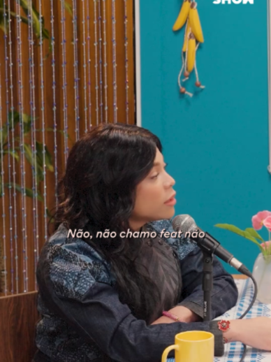 @multishow