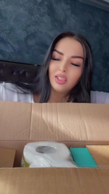 @assuyasminaselinshop
