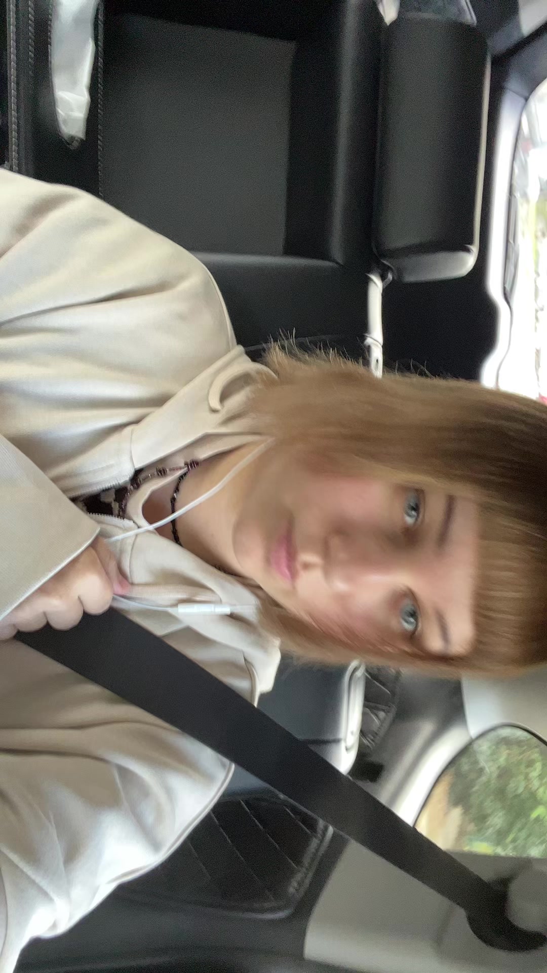 @человек