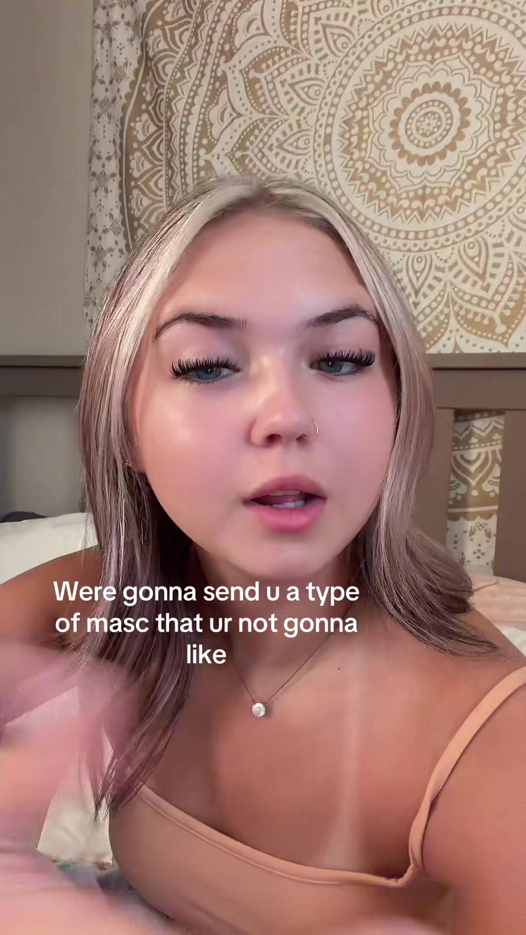 @〽️