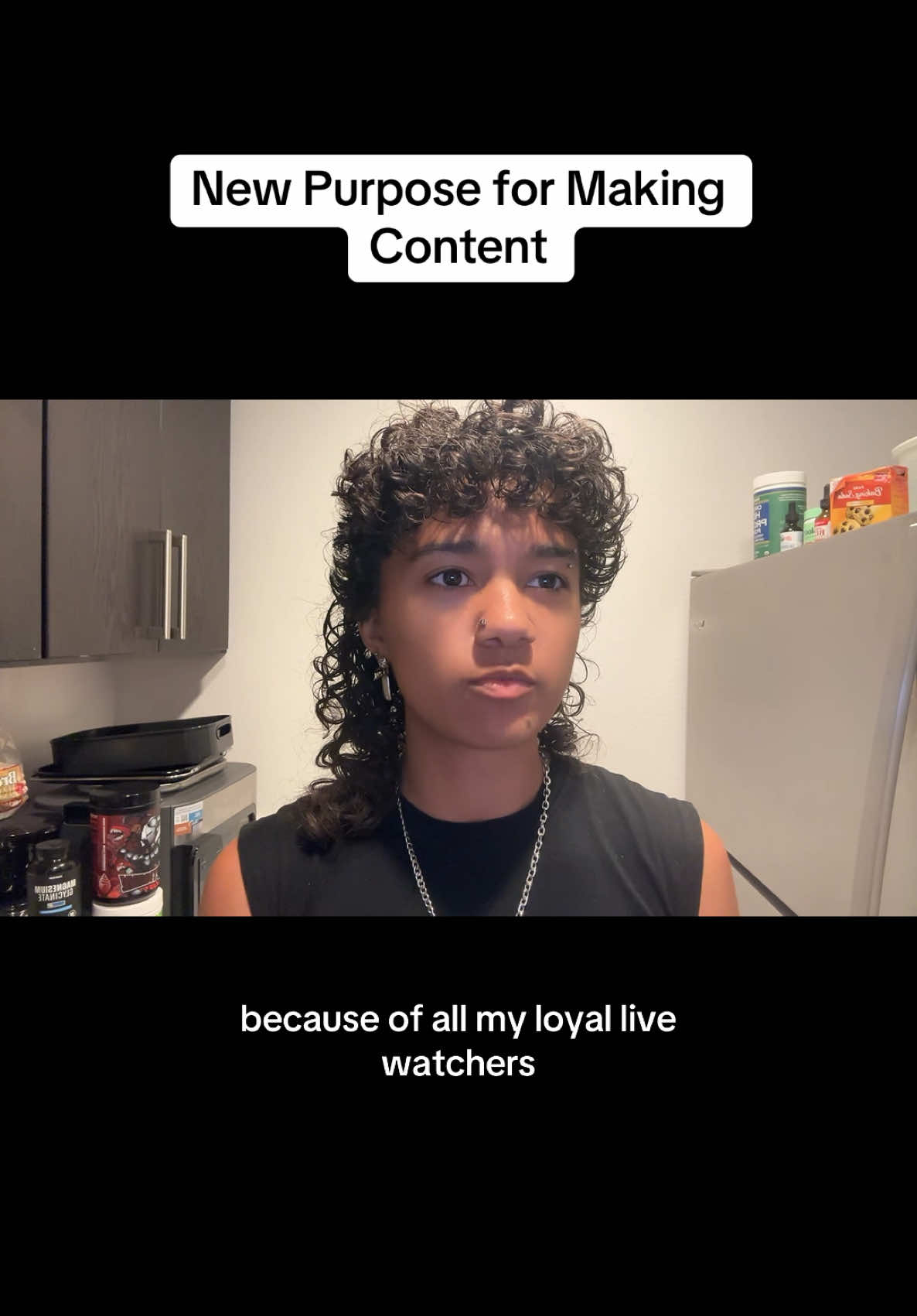 @JAYMER