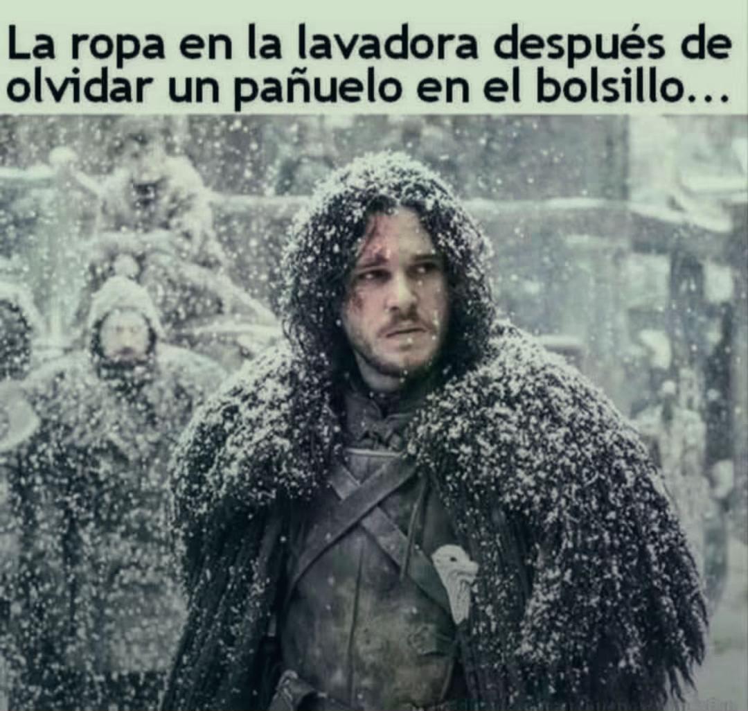 @Joaquin Trujillo