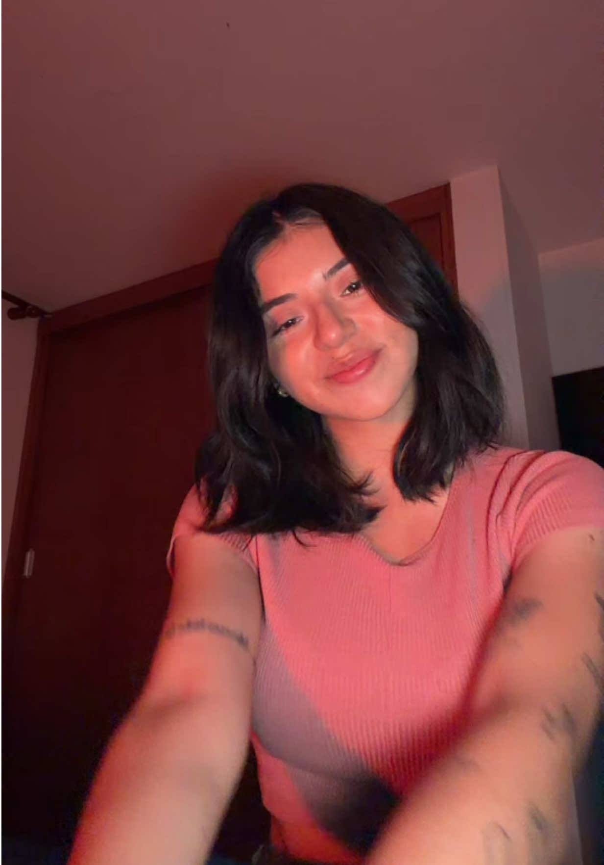 @🧛&zwj;♀️KOLMY✂️