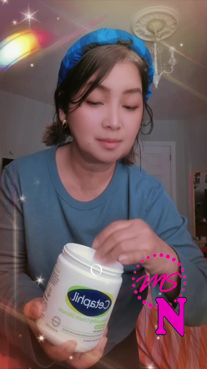 @Official_Ms.N