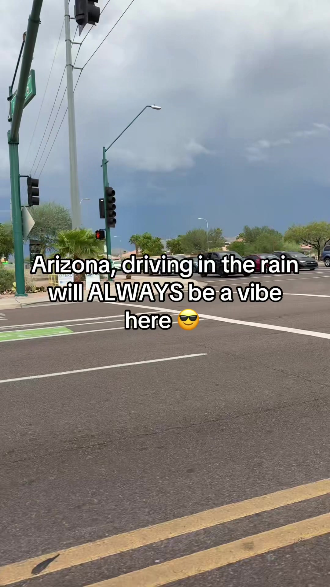 @jo480