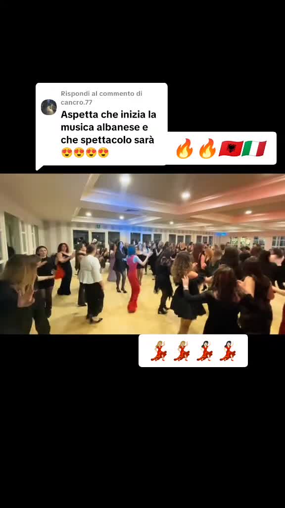 @dj_sk3rdi 🇦🇱🇮🇹