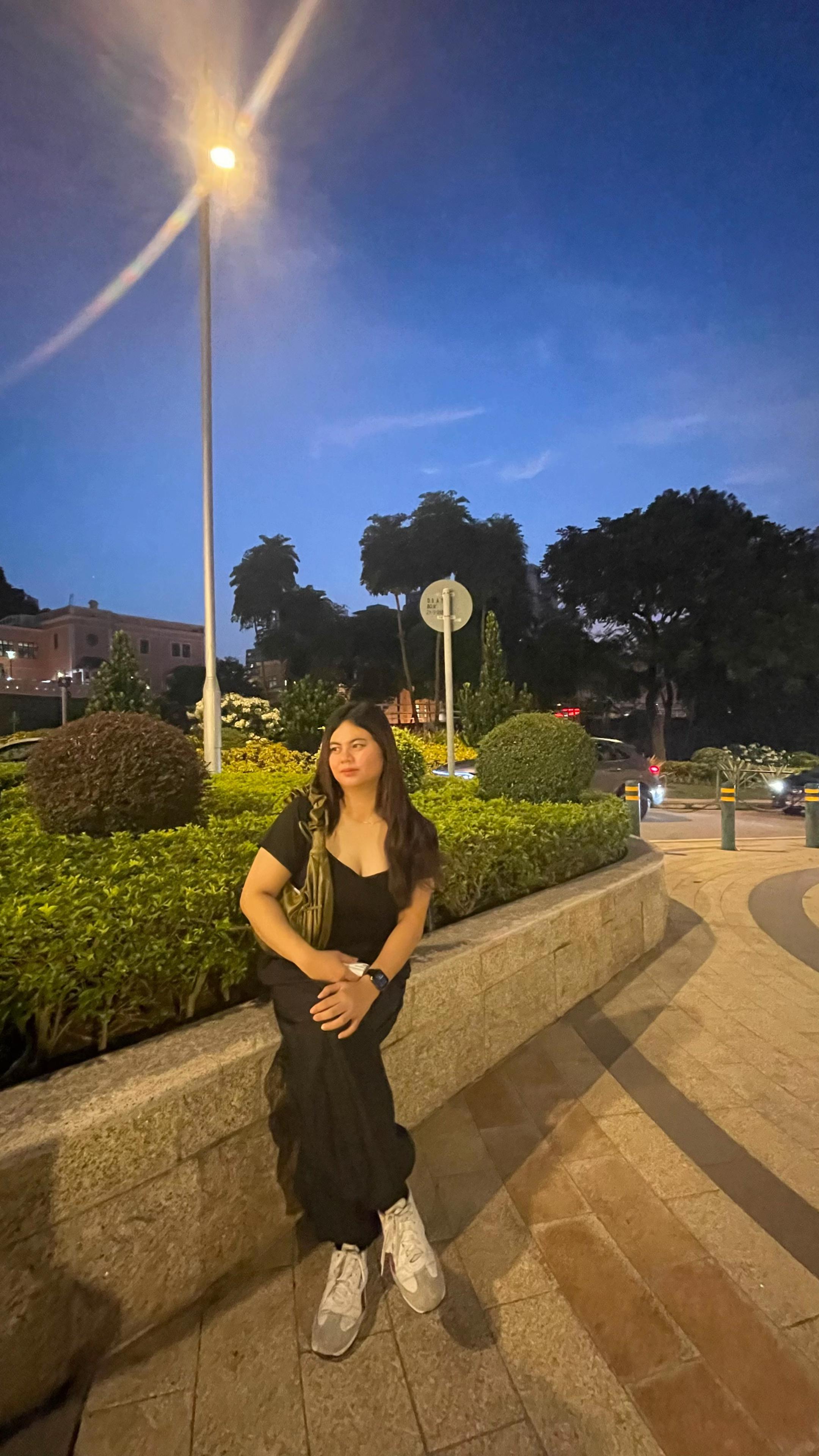 @G🇲🇴