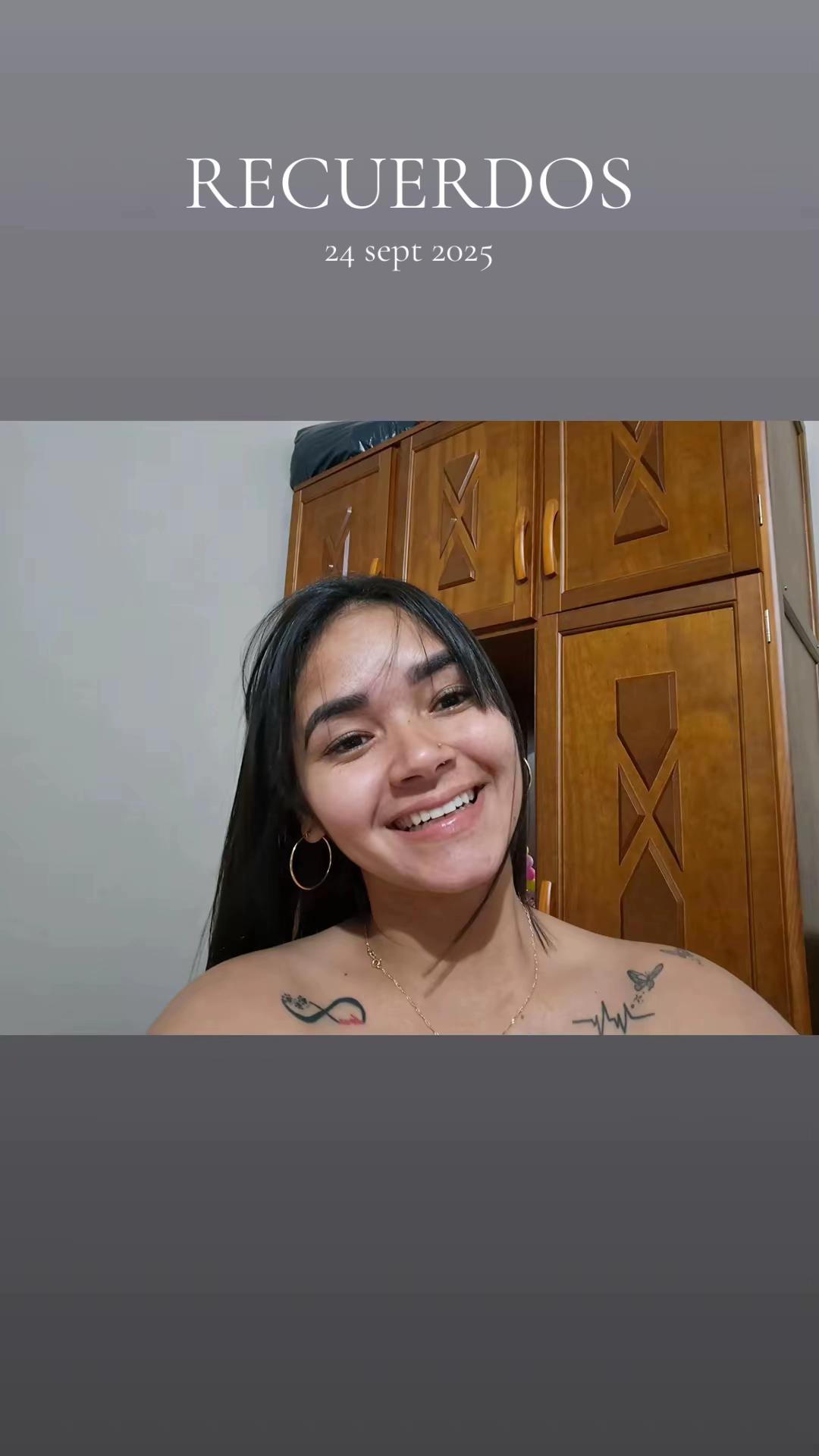 @moni_candia27