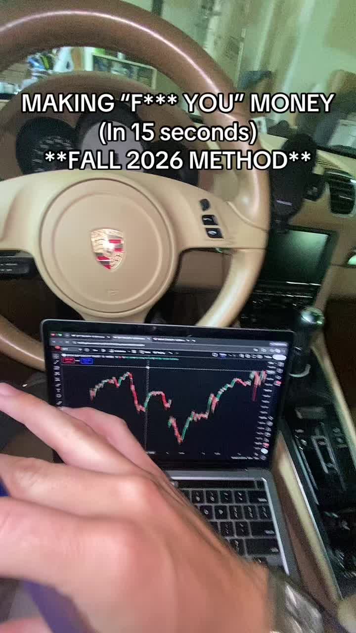 @CardoneTrades