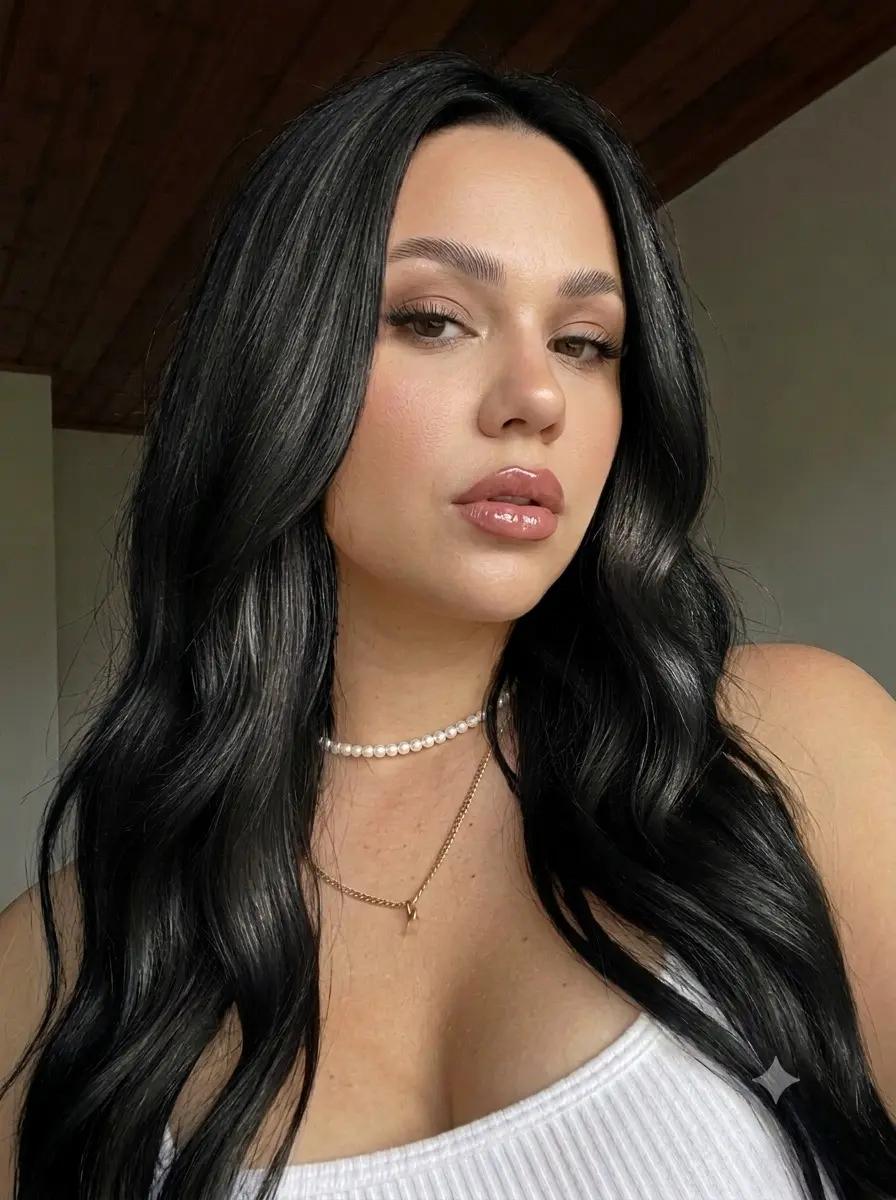 @Pᥲᥙᥣ&iota;ᥒhᥲ♡〬͜𝐀𝐈 𝐂𝐫𝐞𝐚𝐭𝐨𝐫