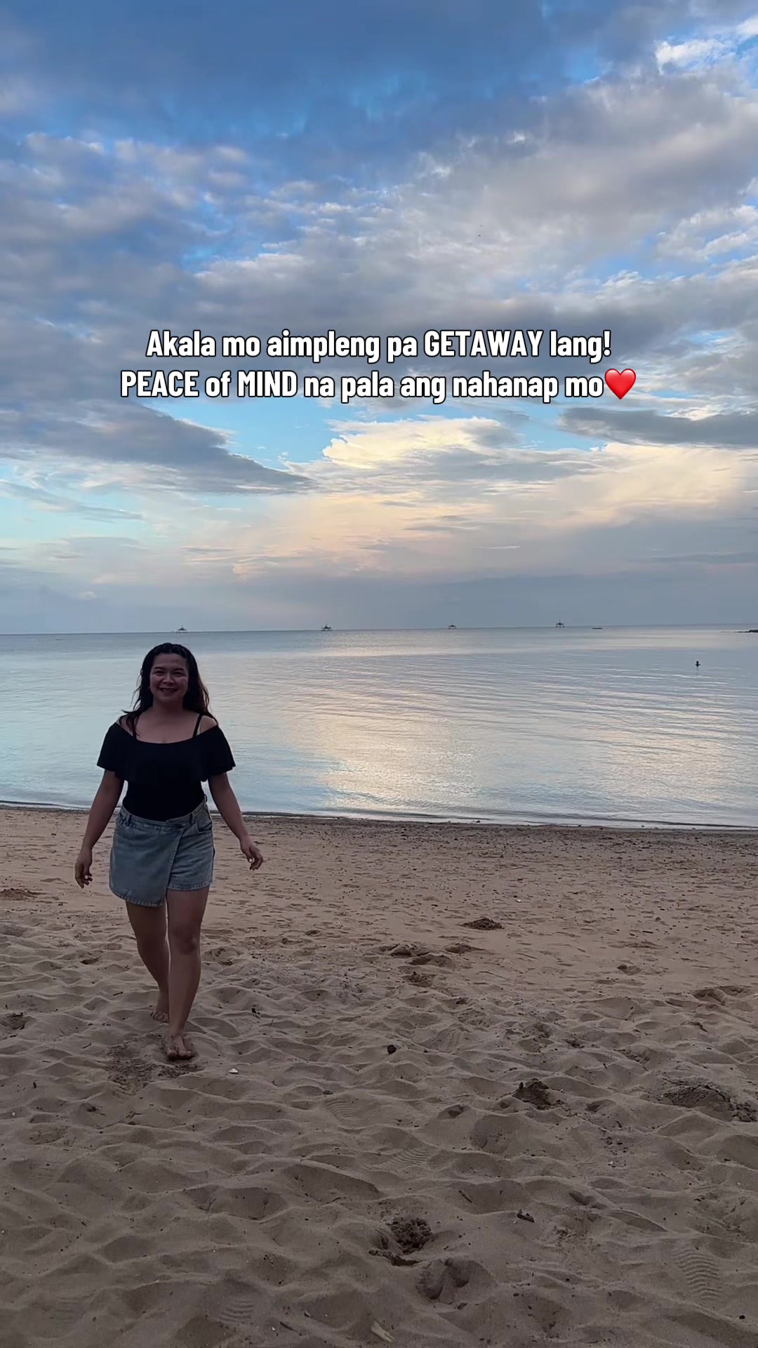 @Mommy Geraldine