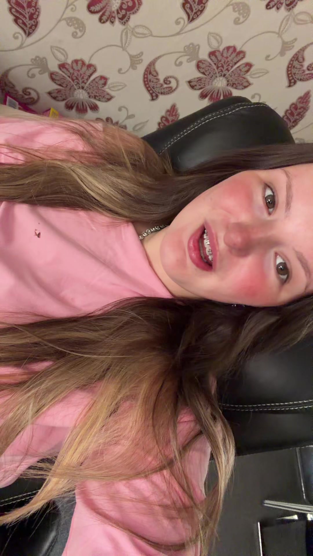 @Abigail Gill