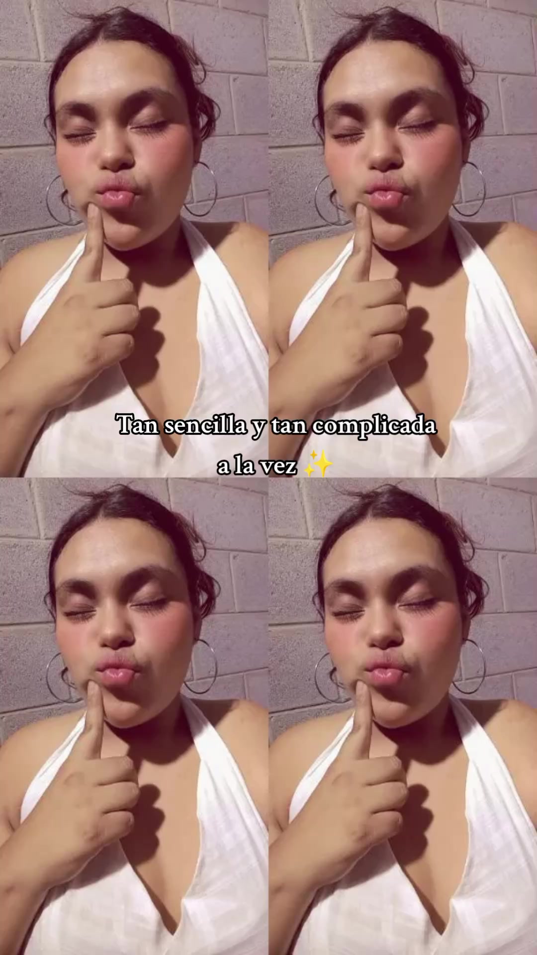 @𝔖𝔥𝔞𝔯𝔬𝔫 ❤️&zwj;🔥