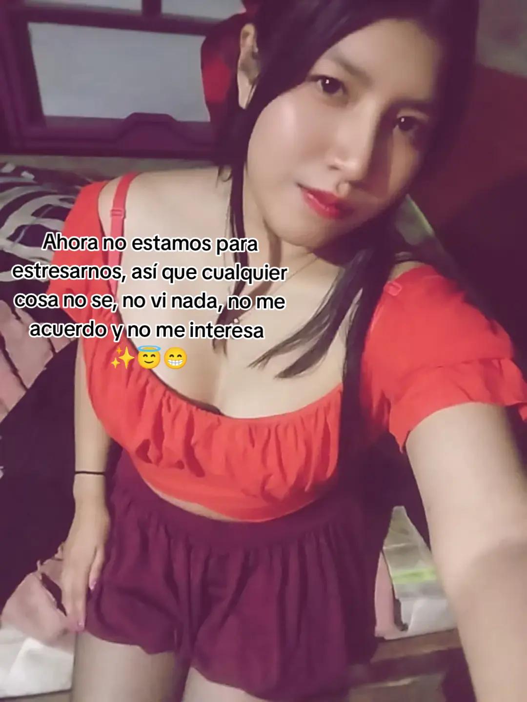 @Mili🤗 celosita 🙈😁