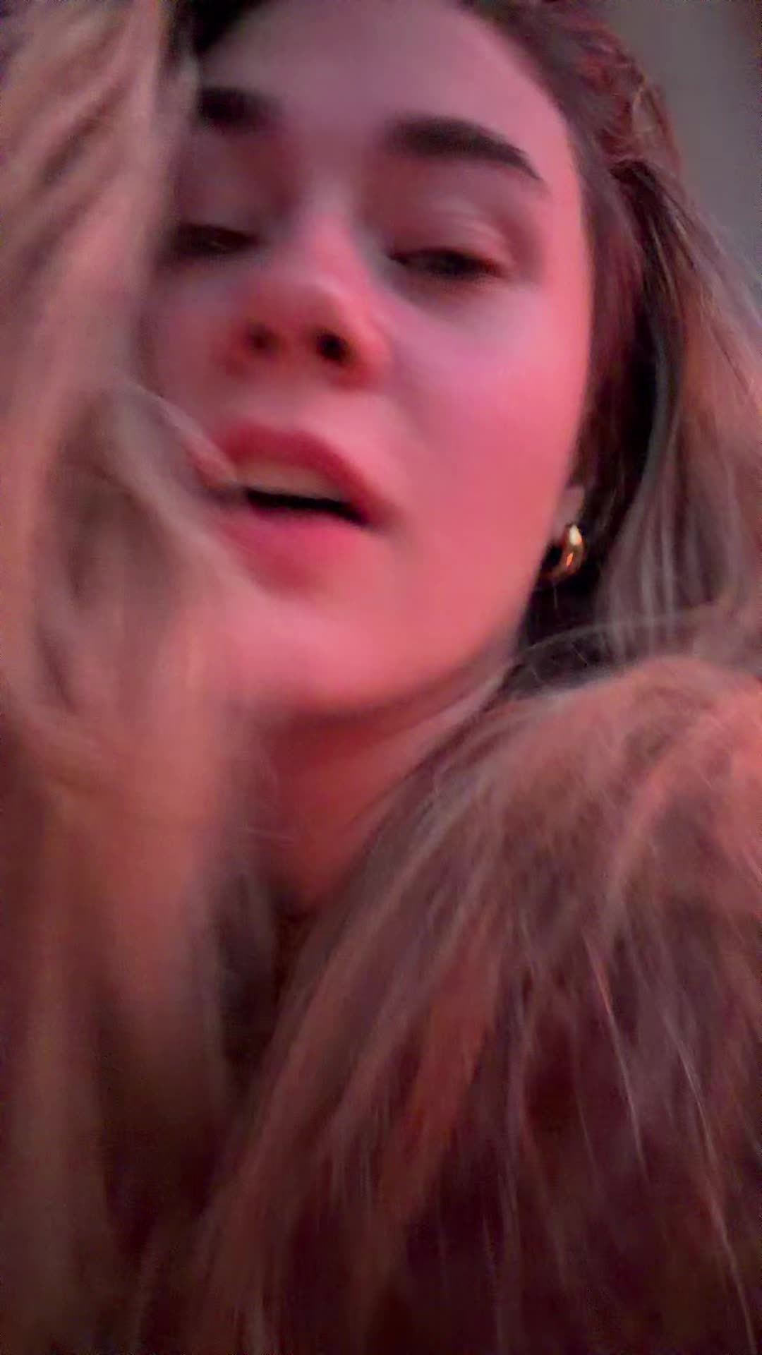 @blablacharlotte