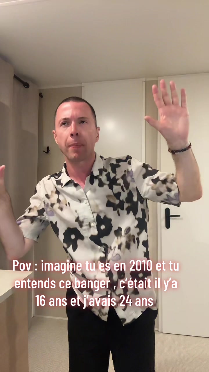 @clementdeconne