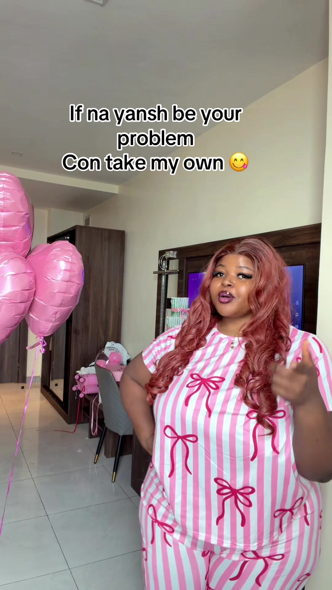 @Everything-plus-size🛍️🔌