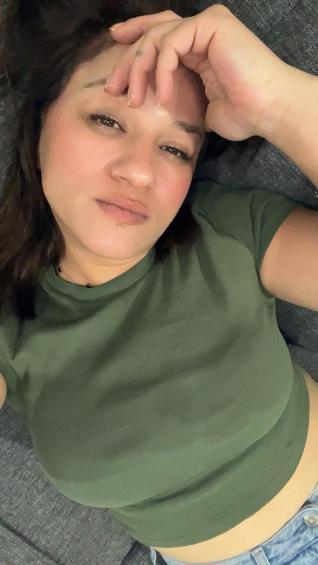@Meryyyy