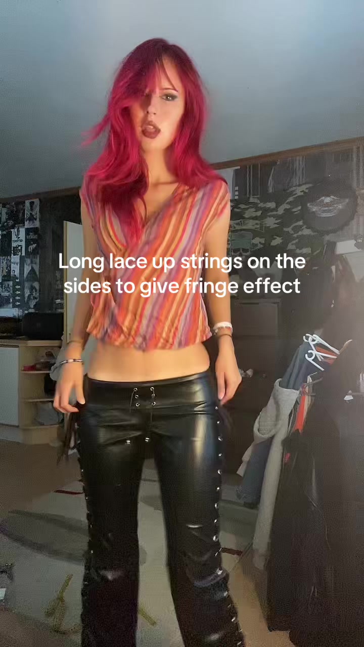 @cauwias