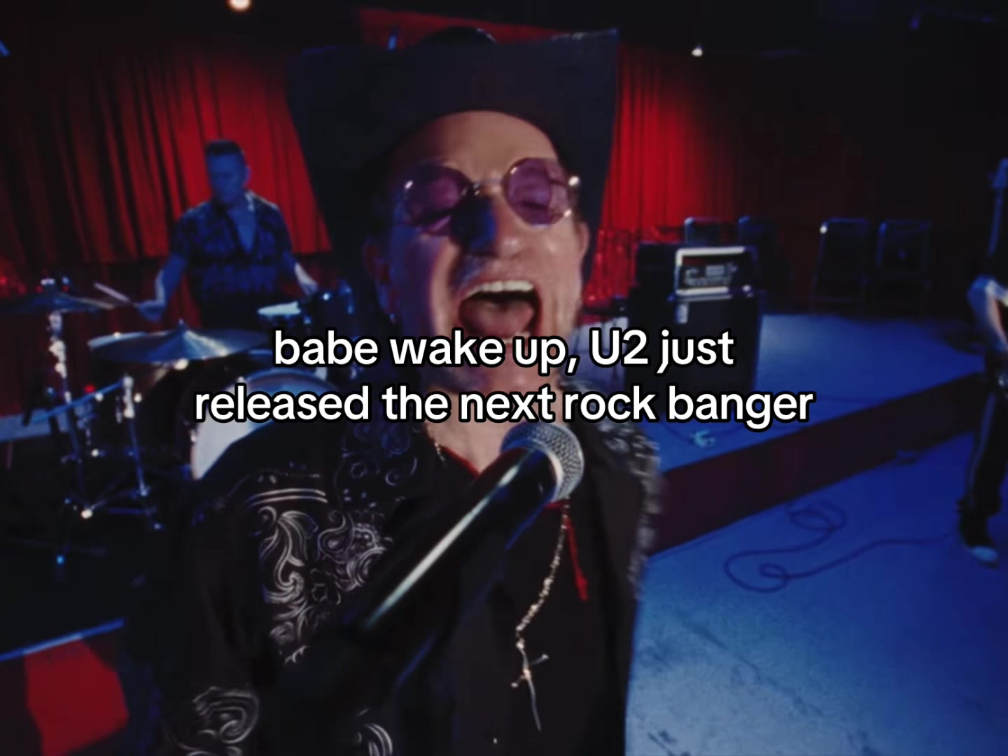 @walkonu2