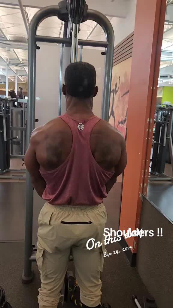 @Erup248