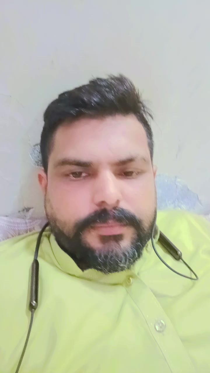 @❤sona. saith❤