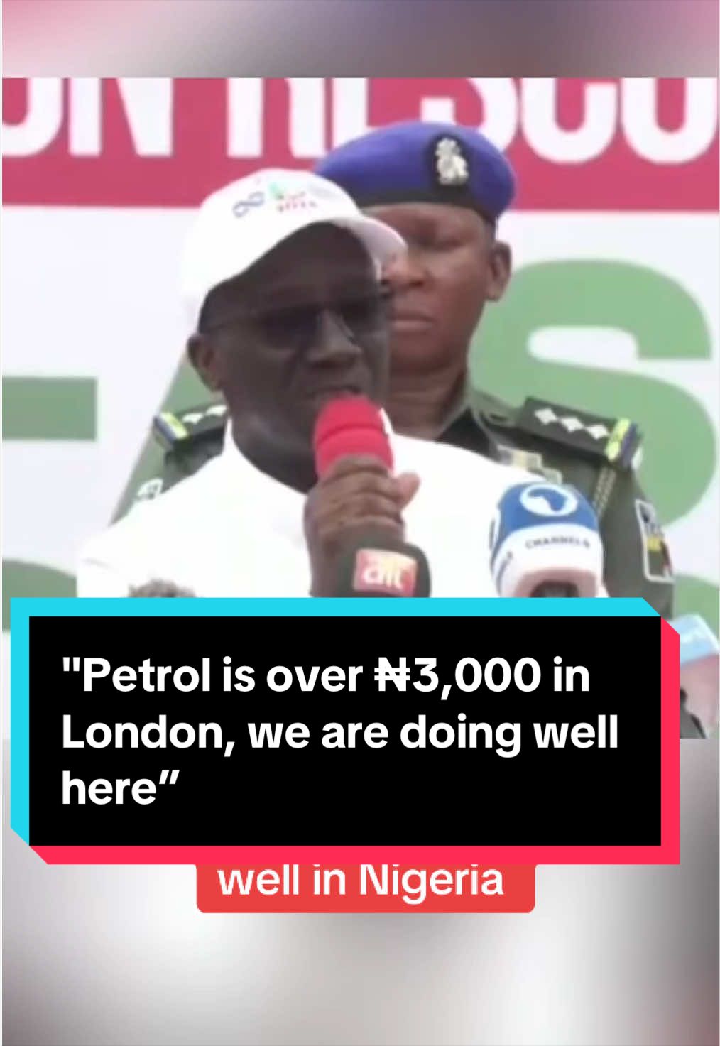 @Pulse Nigeria