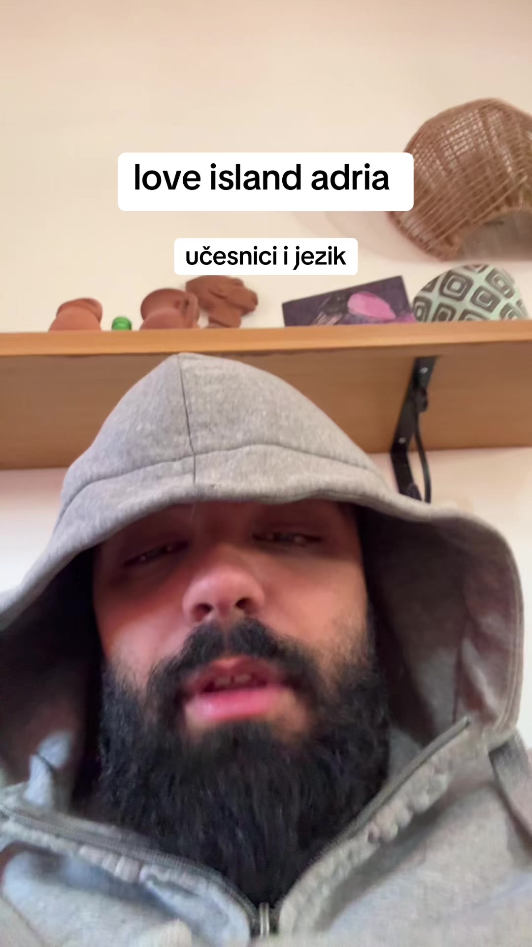 @aleksa simic