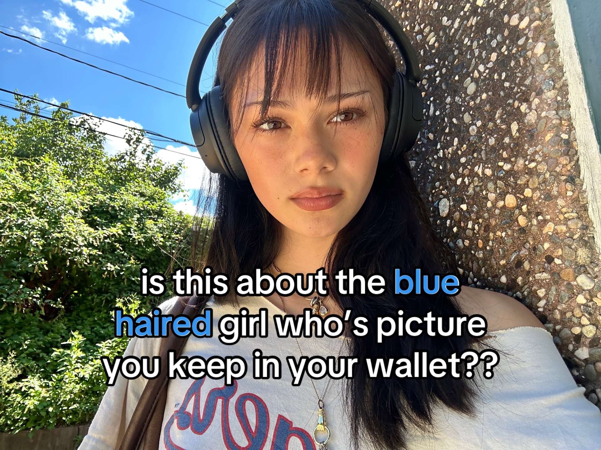 @Anna Berlin
