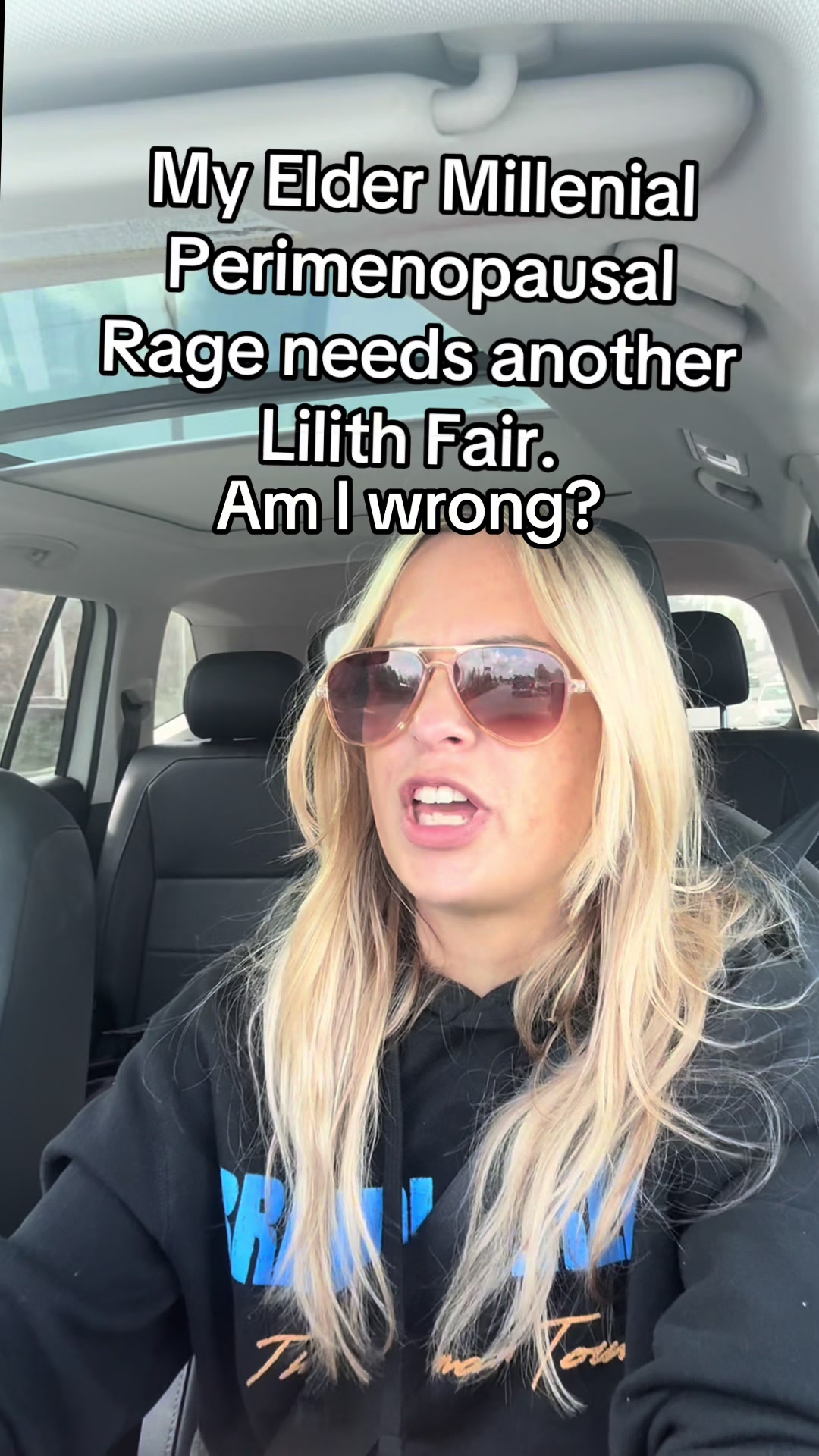 @ALEXIS NICOLE