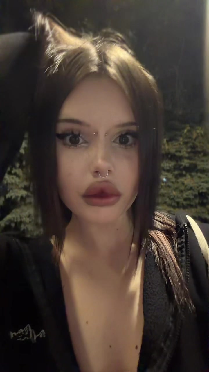 @анастасия мяулоди