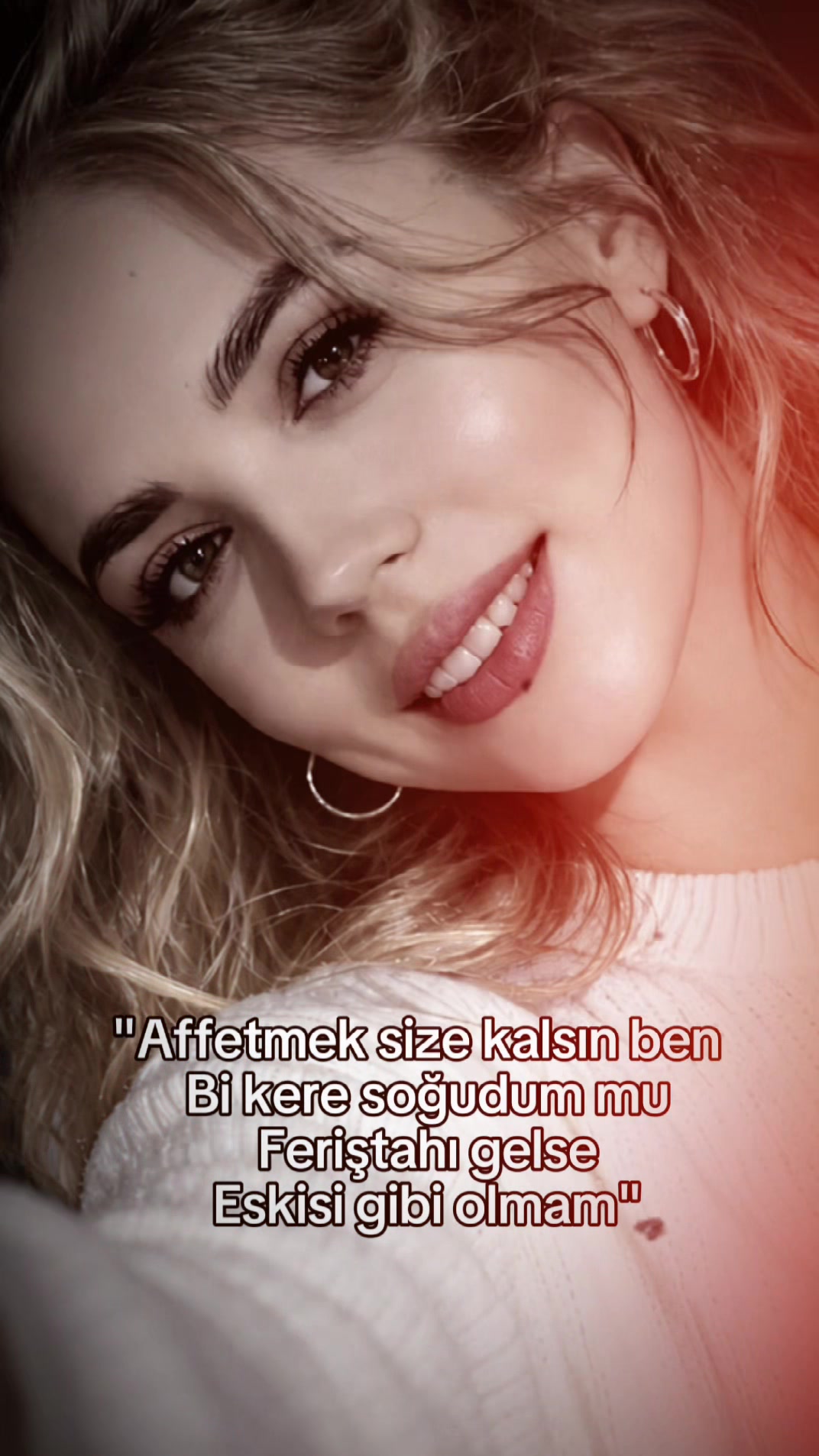 @🦋 S İ B E L 🦋