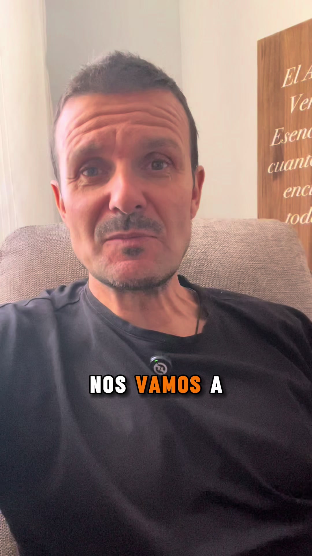 @ladisidenciadelosdespiertos
